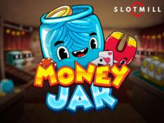 Online casino with sign up bonus34